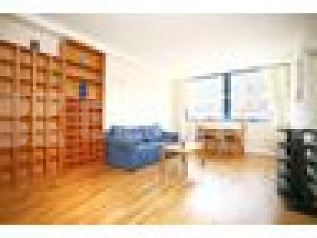 			New Instruction...!, 2 Bedroom, 1 bath, 1 reception Apartment			 MORELAND STREET, CLERKENWELL