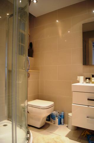 			NEW INSTRUCTION! MUST SEE!, 1 Bedroom, 1 bath, 1 reception Flat			 Mortimer Cresent, KILBURN/MAIDA VALE