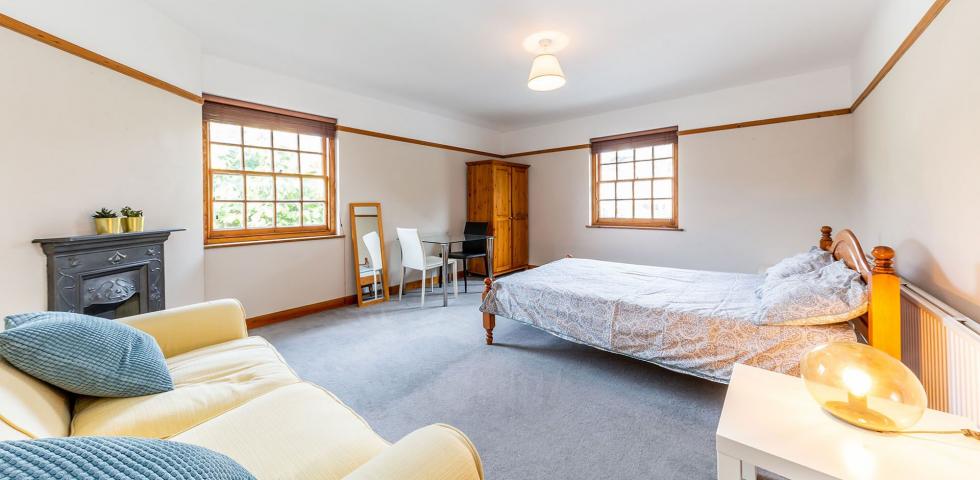 			3 Bedroom, 1 bath, 1 reception Flat			 Muswell Hill, Muswell Hill