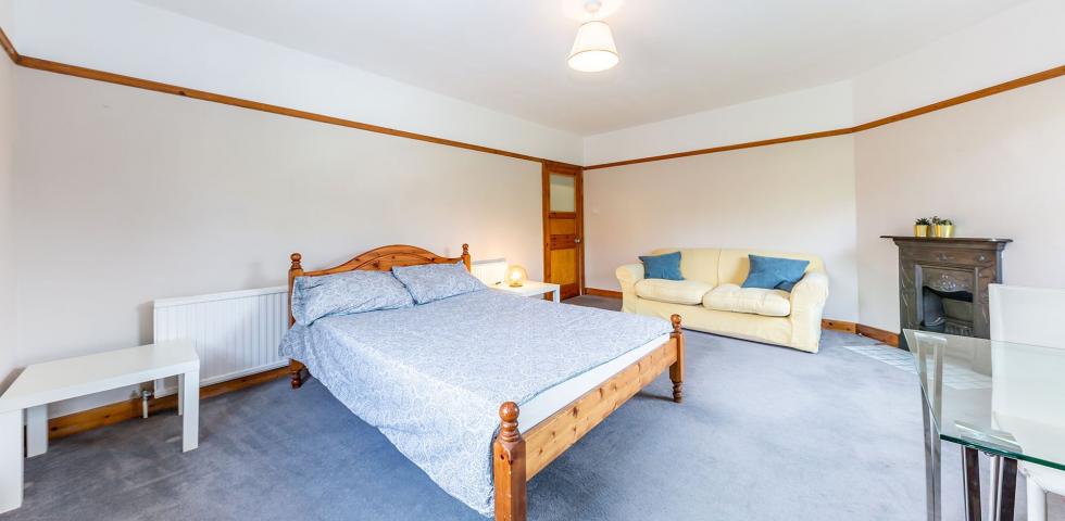 			3 Bedroom, 1 bath, 1 reception Flat			 Muswell Hill, Muswell Hill