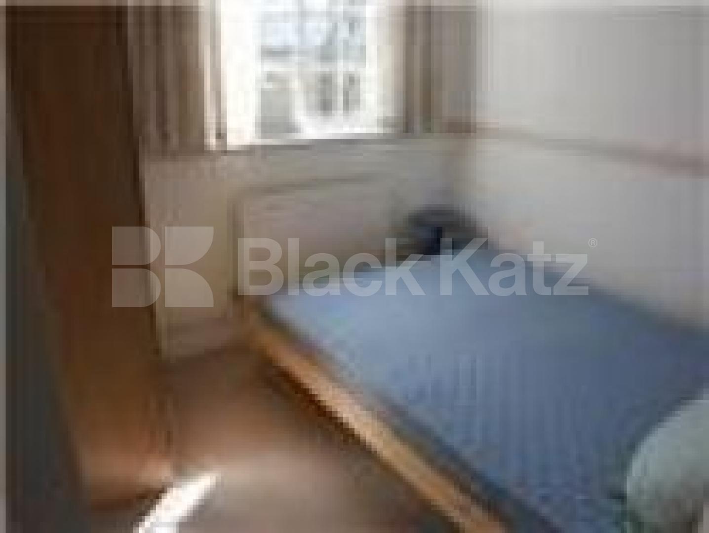 			2 Bedroom, 1 bath, 1 reception Flat			 Bloomfield Road, HIGHGATE