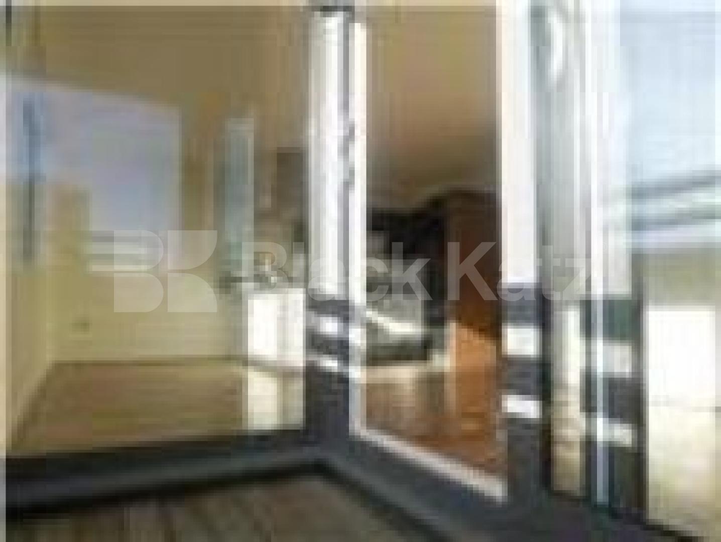 			2 Bedroom, 1 bath, 1 reception Flat			 Provost Street, Islington