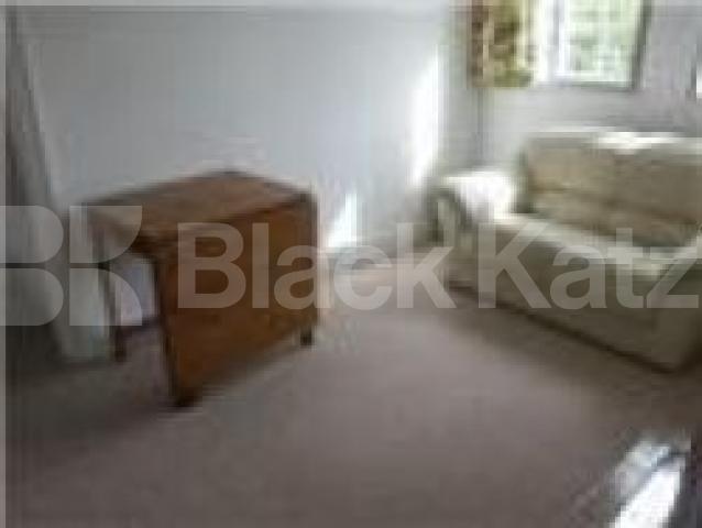 			2 Bedroom, 1 bath, 1 reception Flat			 Bloomfield Road, HIGHGATE