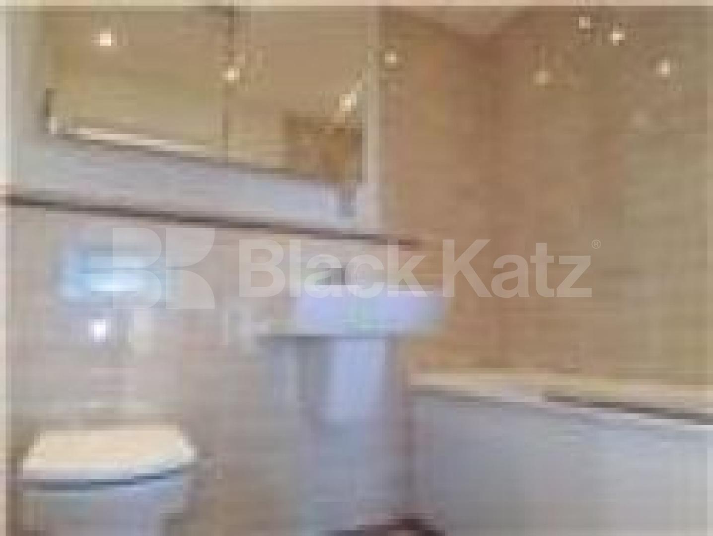 			2 Bedroom, 1 bath, 1 reception Flat			 Provost Street, Islington