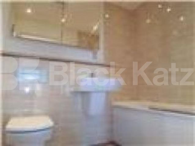 			2 Bedroom, 1 bath, 1 reception Flat			 Provost Street, Islington