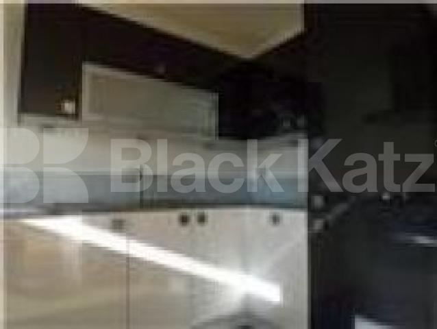 			2 Bedroom, 1 bath, 1 reception Flat			 Provost Street, Islington