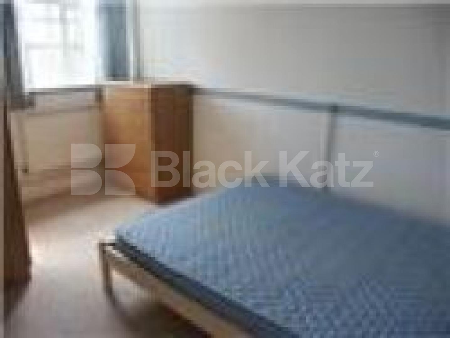 			2 Bedroom, 1 bath, 1 reception Flat			 Bloomfield Road, HIGHGATE