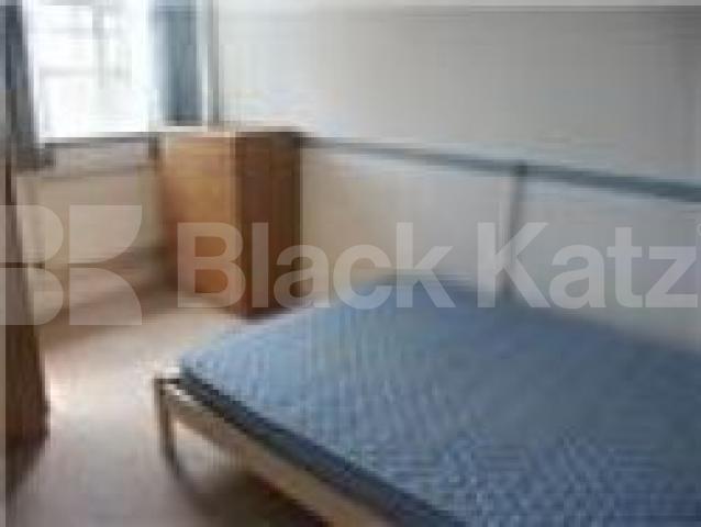 			2 Bedroom, 1 bath, 1 reception Flat			 Bloomfield Road, HIGHGATE