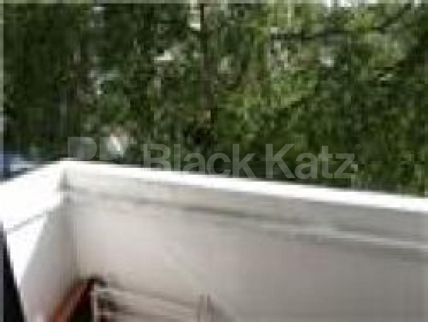 			2 Bedroom, 1 bath, 1 reception Flat			 Bloomfield Road, HIGHGATE