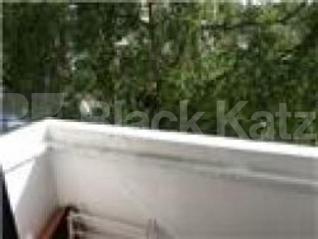 			2 Bedroom, 1 bath, 1 reception Flat			 Bloomfield Road, HIGHGATE