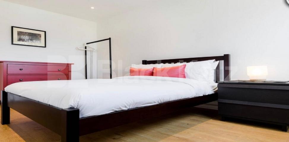 			NEW INSTRUCTION , 4 Bedroom, 1 bath, 1 reception Apartment			 Hotspur Street , Vauxhall / Kennington 