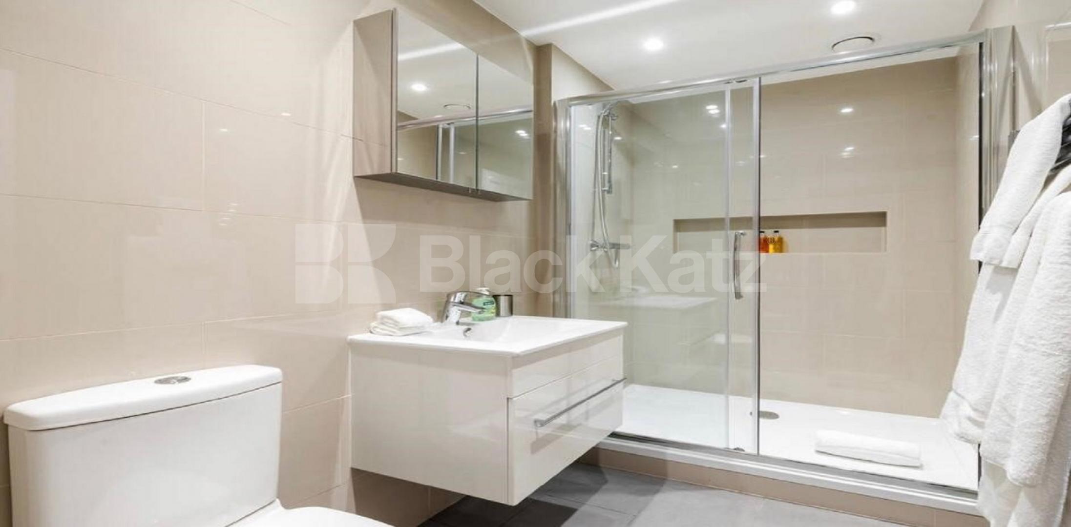 			NEW INSTRUCTION , 4 Bedroom, 1 bath, 1 reception Apartment			 Hotspur Street , Vauxhall / Kennington 