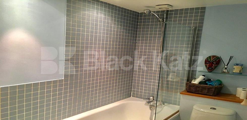 			NEW INSTRUCTION, 1 Bedroom, 1 bath, 1 reception Apartment			 Nightingale Lane, Clapham South