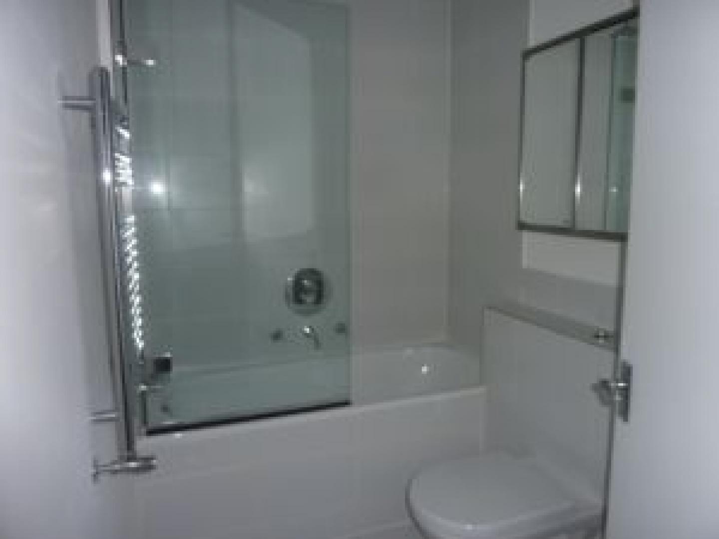 			2 Bedroom, 1 bath, 1 reception Flat			 Goldney Road, MAIDA VALE