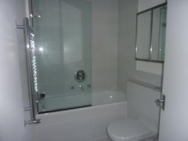 			2 Bedroom, 1 bath, 1 reception Flat			 Goldney Road, MAIDA VALE