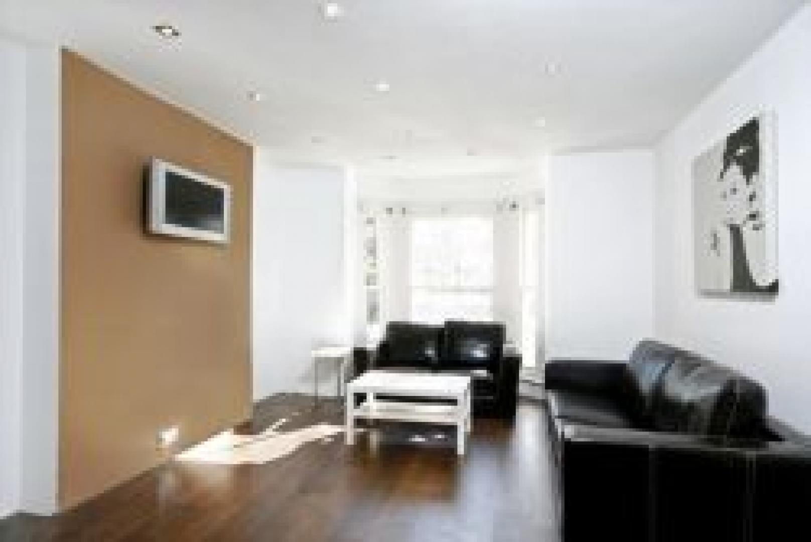 			NEW, 1 Bedroom, 1 bath, 1 reception Flat			 Narcissus Road, WEST HAMPSTEAD NW6