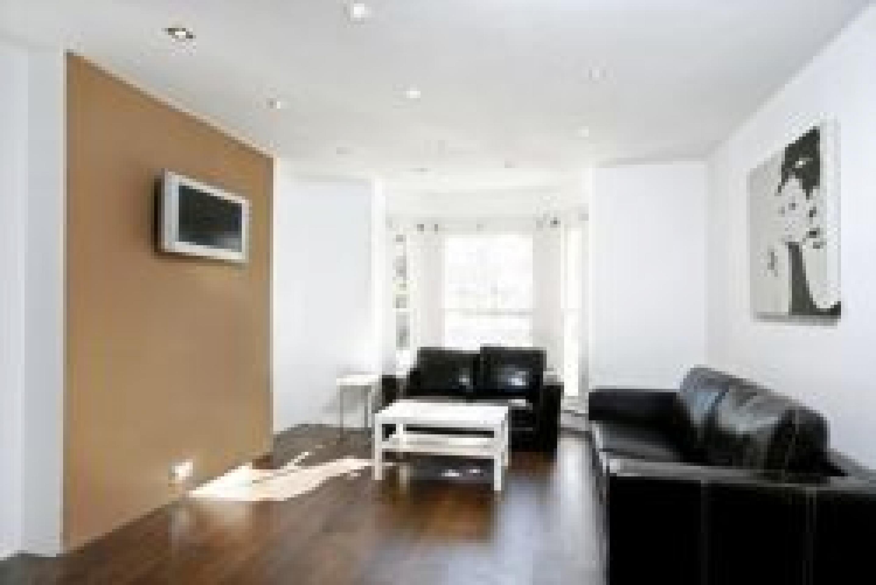 			NEW, 1 Bedroom, 1 bath, 1 reception Flat			 Narcissus Road, WEST HAMPSTEAD NW6 NW6
