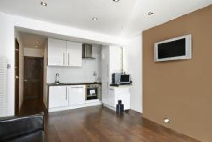 			NEW, 1 Bedroom, 1 bath, 1 reception Flat			 Narcissus Road, WEST HAMPSTEAD NW6