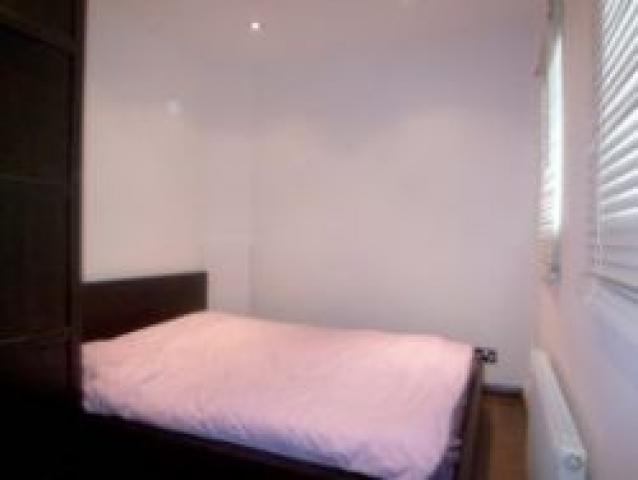 			NEW, 1 Bedroom, 1 bath, 1 reception Flat			 Narcissus Road, WEST HAMPSTEAD NW6