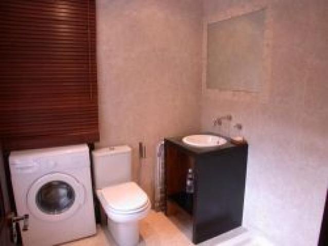 			NEW, 1 Bedroom, 1 bath, 1 reception Flat			 Narcissus Road, WEST HAMPSTEAD NW6