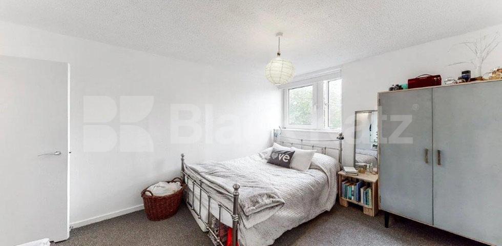 			COSY ONE BED IN CAMDEN!, 1 Bedroom, 1 bath, 1 reception Flat			 Oakley Square, CAMDEN / EUSTON