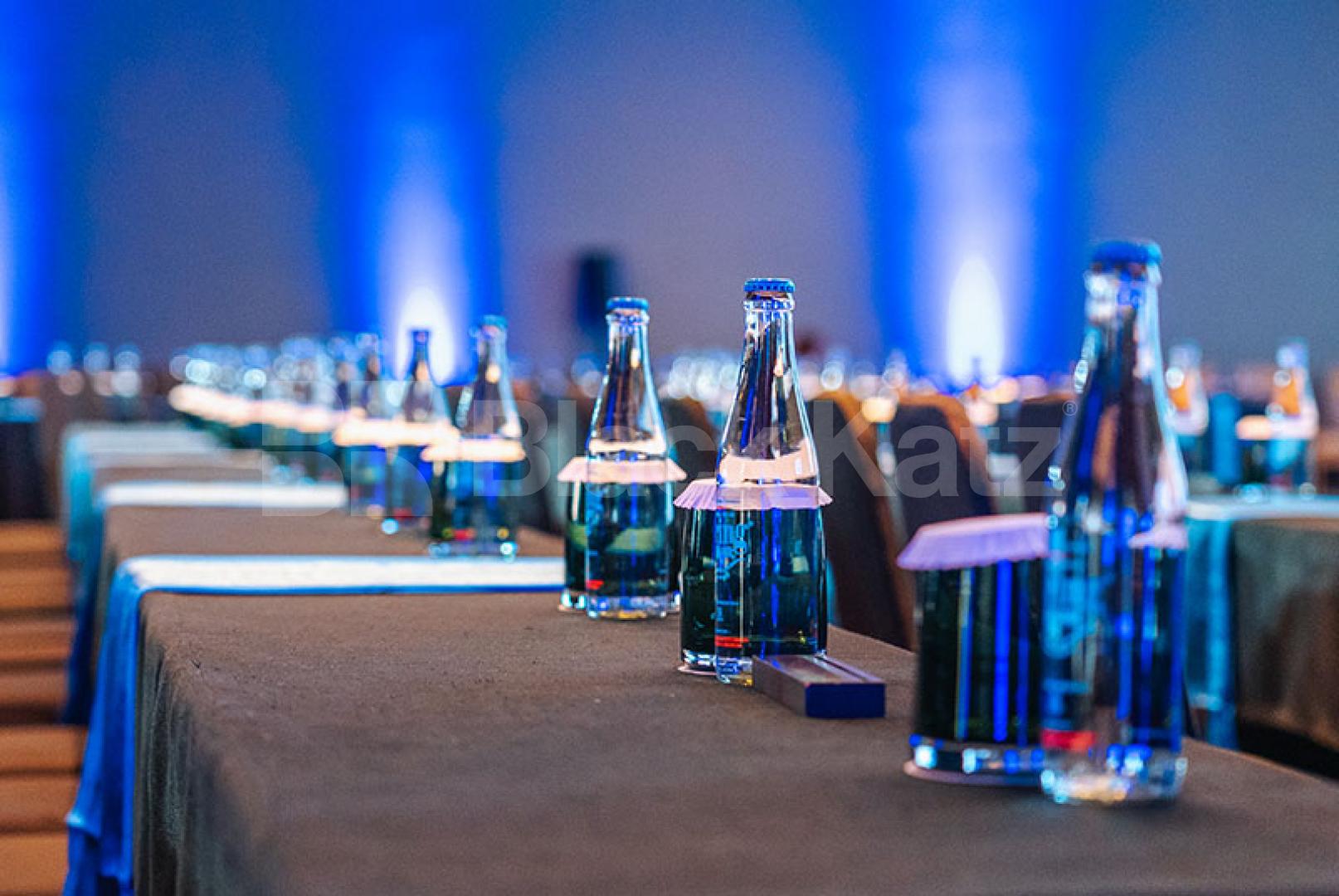 testtesttest test, test