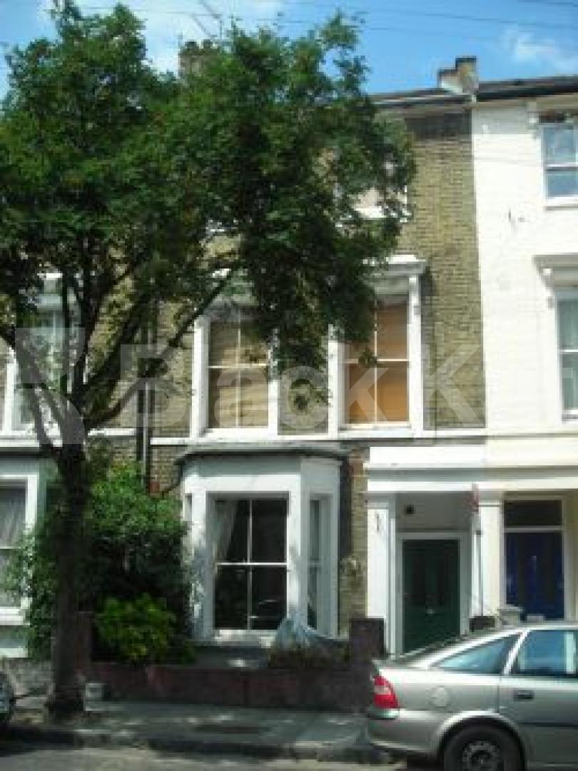 			GARDEN FLAT!, 1 Bedroom, 1 bath, 1 reception Flat			 Landseer Road, ARCHWAY