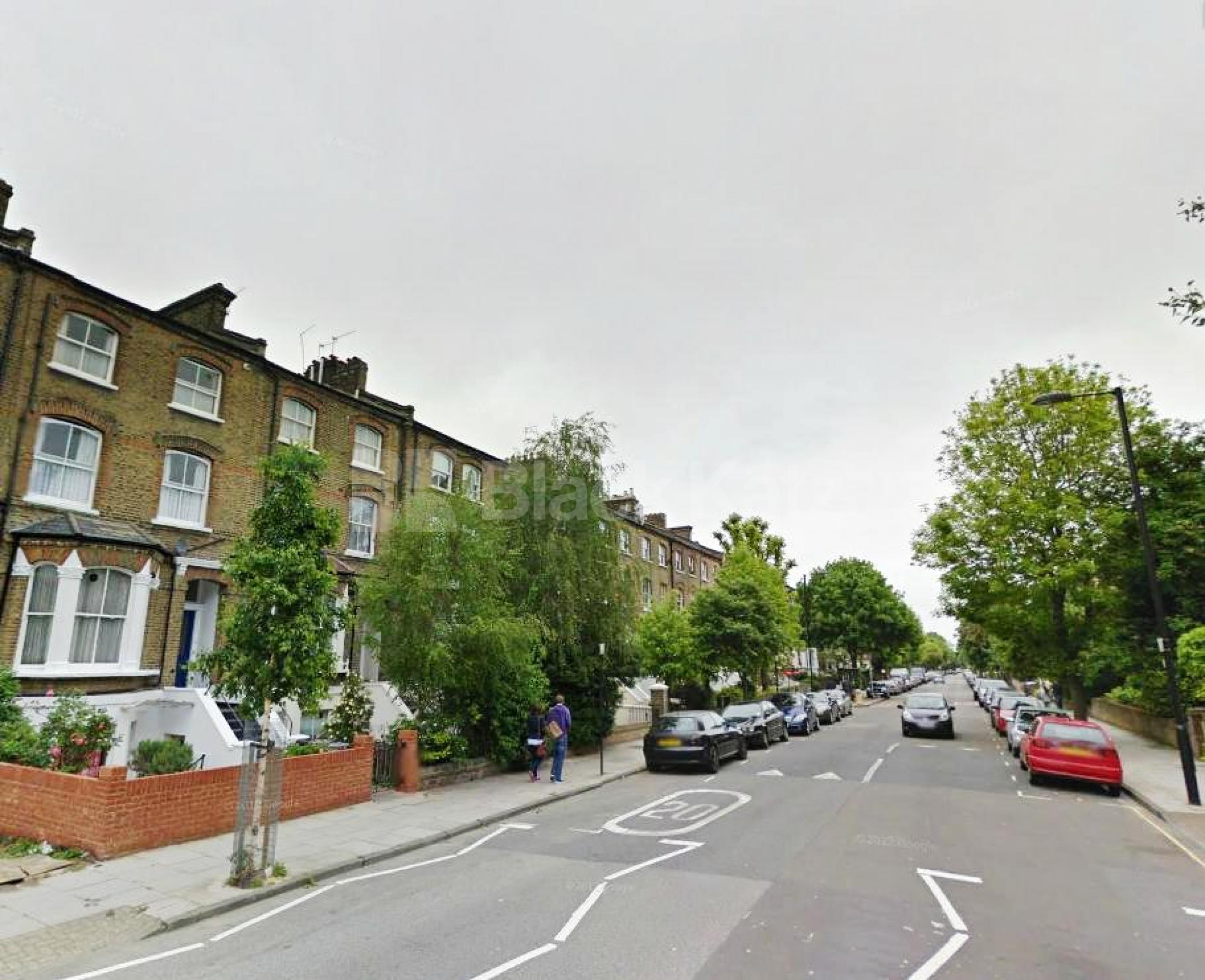 			Available now!!! / Great flat - fantastic location!!!, 1 Bedroom, 1 bath, 1 reception Flat			 Tufnell park road, Tufnell park N7