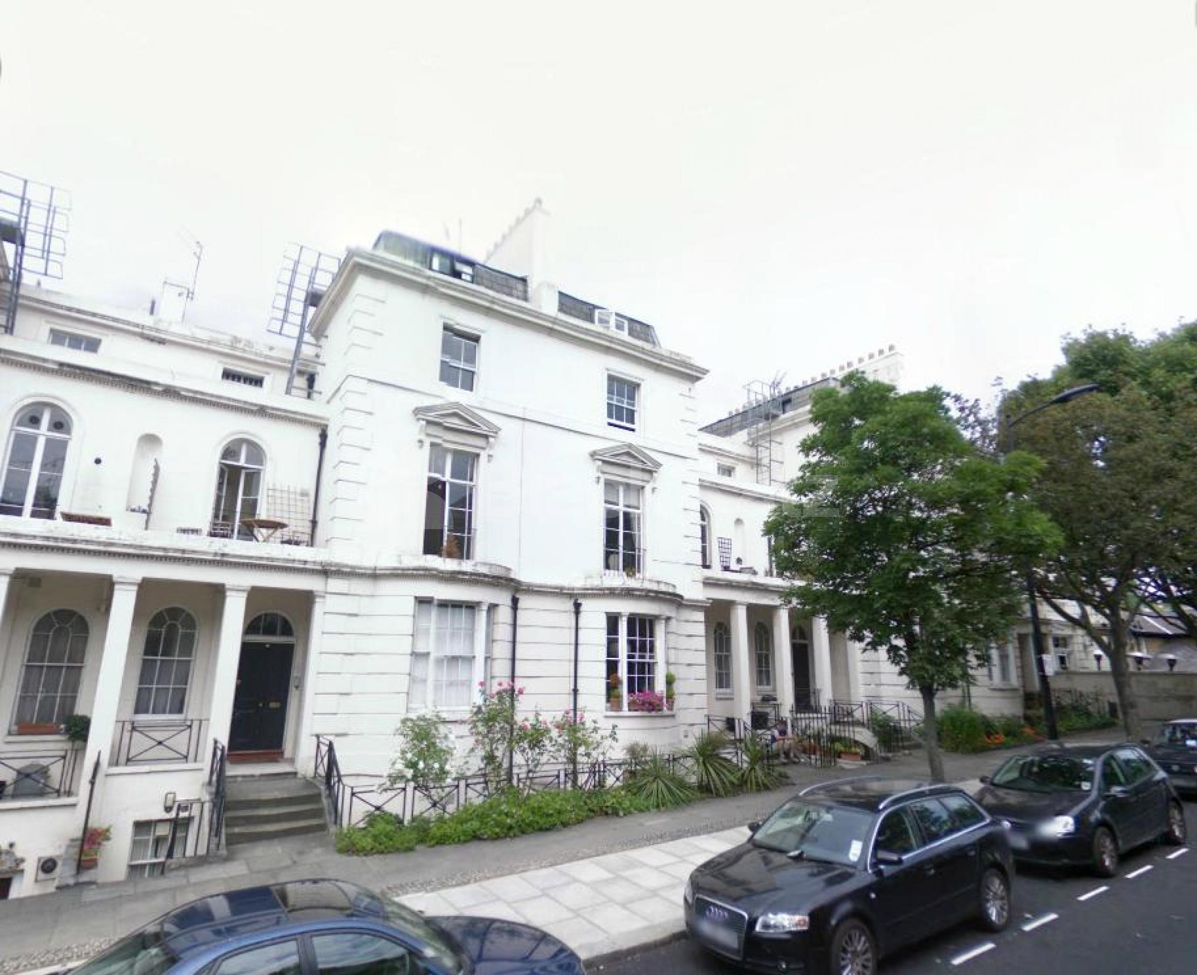 			NEW INSTRUCTION!, 1 Bedroom, 1 bath, 1 reception Flat			 Westbourne Terrace Road, LITTLE VENICE  W2