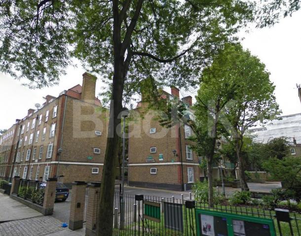 			2 BED GOOD FOR 3 SHARERS!, 2 Bedroom, 1 bath, 1 reception Flat			 Werrington Street, CAMDEN 
