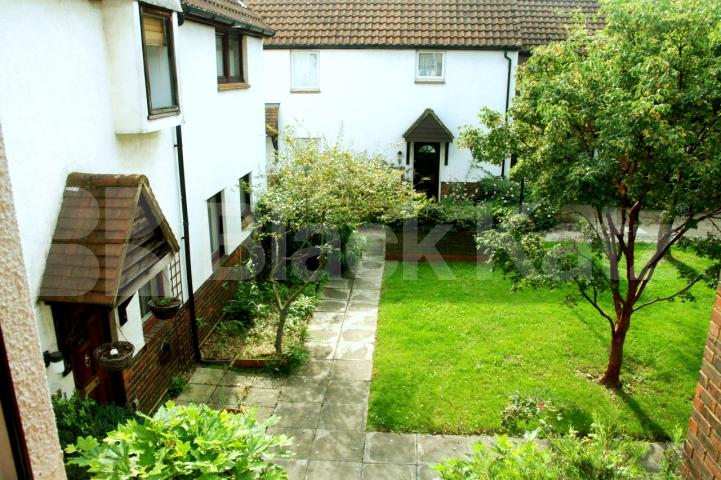 			1 Bedroom, 1 bath, 1 reception Detached House			 Abbey Gardens, Bermondsey