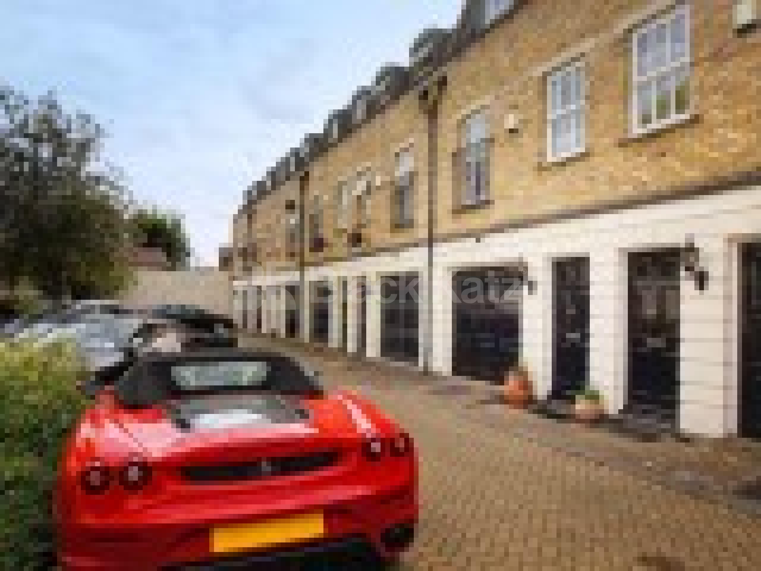 			NEW INSTRUCTION, 3 Bedroom, 1 bath, 1 reception Mews House			 Heritage Court, Trundleys Road , Surrey Quays SE8