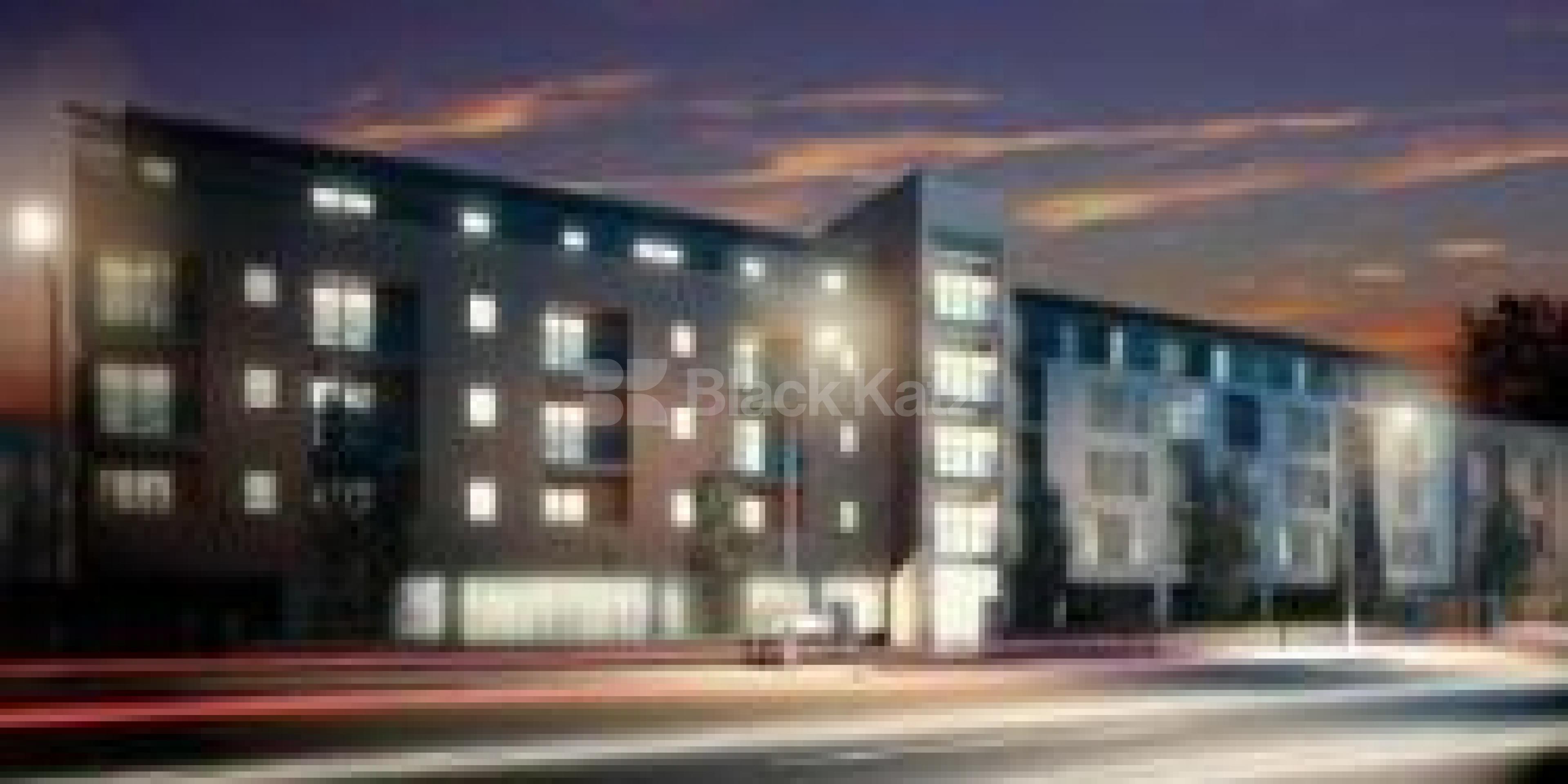 			Must see!!!!, 2 Bedroom, 1 bath, 1 reception Flat			 The Terrace Drayton Park, Highbury N5