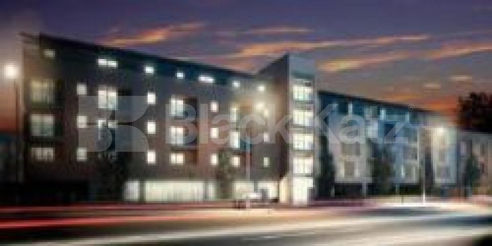 			Must see!!!!, 2 Bedroom, 1 bath, 1 reception Flat			 The Terrace Drayton Park, Highbury