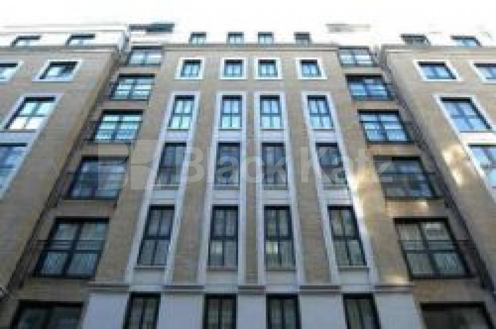 			NEW INSTRUCTION, 1 Bedroom, 1 bath, 1 reception Flat			 Pepys Street, TOWER HILL