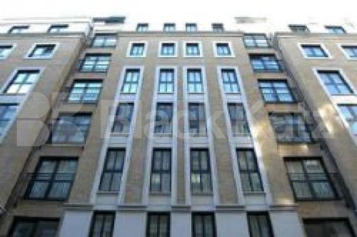 			NEW INSTRUCTION, 1 Bedroom, 1 bath, 1 reception Flat			 Pepys Street, TOWER HILL