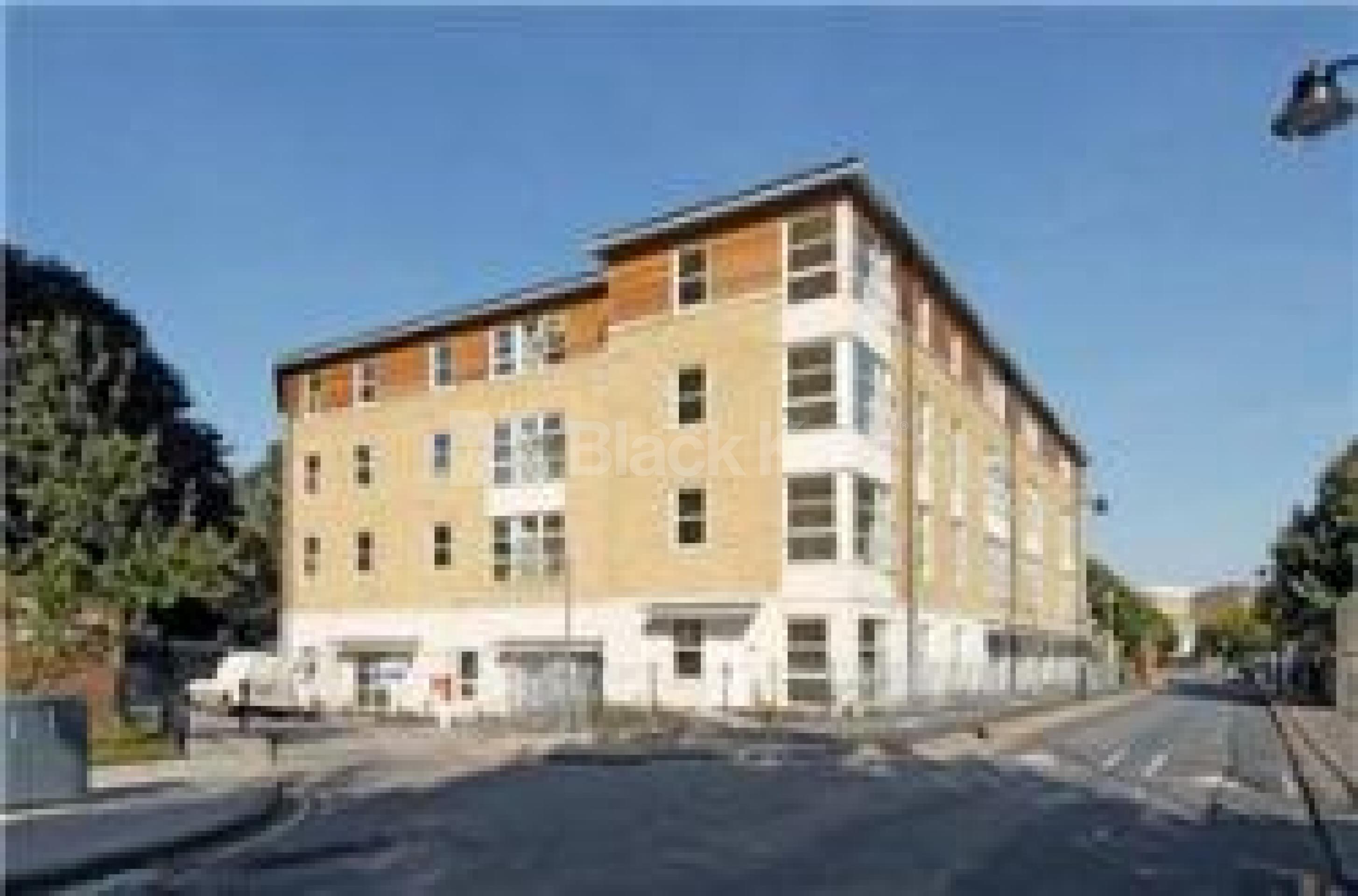 			New Instuction, 2 Bedroom, 1 bath, 1 reception Flat			 Sheborne Street, Islington N1