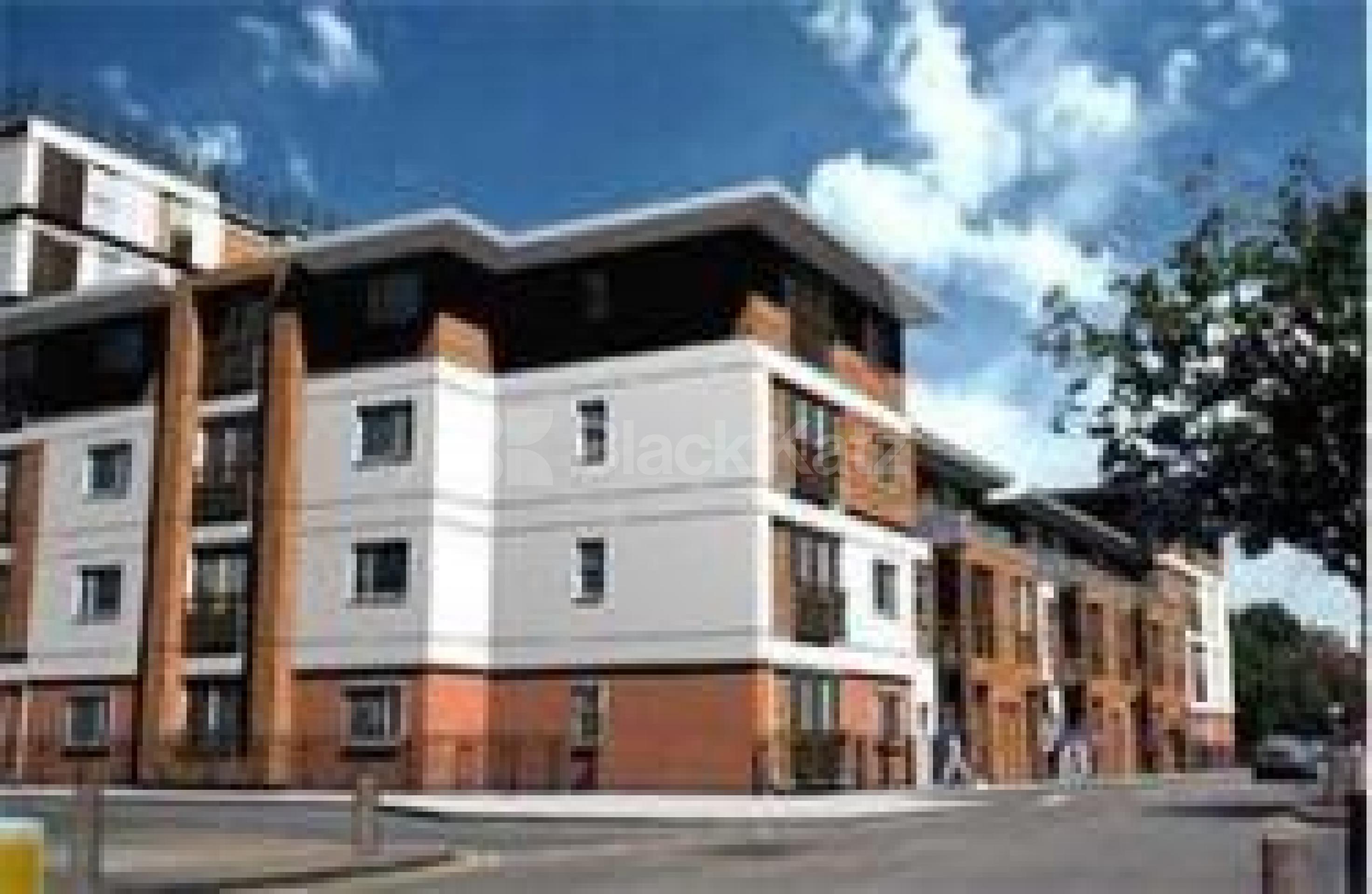 			MUST SEE !!!, 1 Bedroom, 1 bath, 1 reception Flat			 The Island Prebend Street, Angel N1