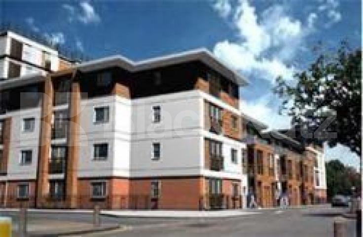 			MUST SEE !!!, 1 Bedroom, 1 bath, 1 reception Flat			 The Island Prebend Street, Angel