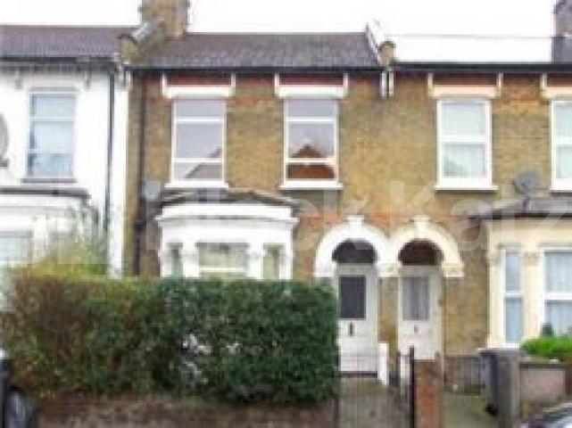 			NEW INSTRUCTION!, 1 Bedroom, 1 bath, 1 reception Flat			 Alexandra Road, HORNSEY