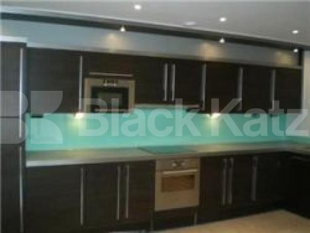 			Must see!!!!, 2 Bedroom, 1 bath, 1 reception Flat			 The Terrace Drayton Park, Highbury