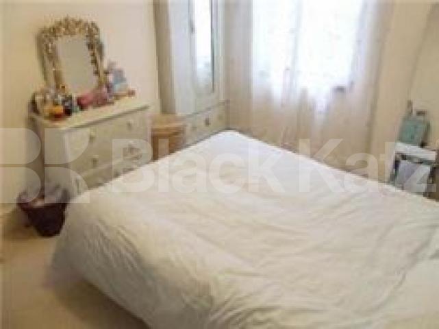 			NEW INSTRUCTION!, 1 Bedroom, 1 bath, 1 reception Flat			 Alexandra Road, HORNSEY