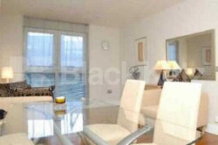 			NEW INSTRUCTION, 1 Bedroom, 1 bath, 1 reception Flat			 Pepys Street, TOWER HILL