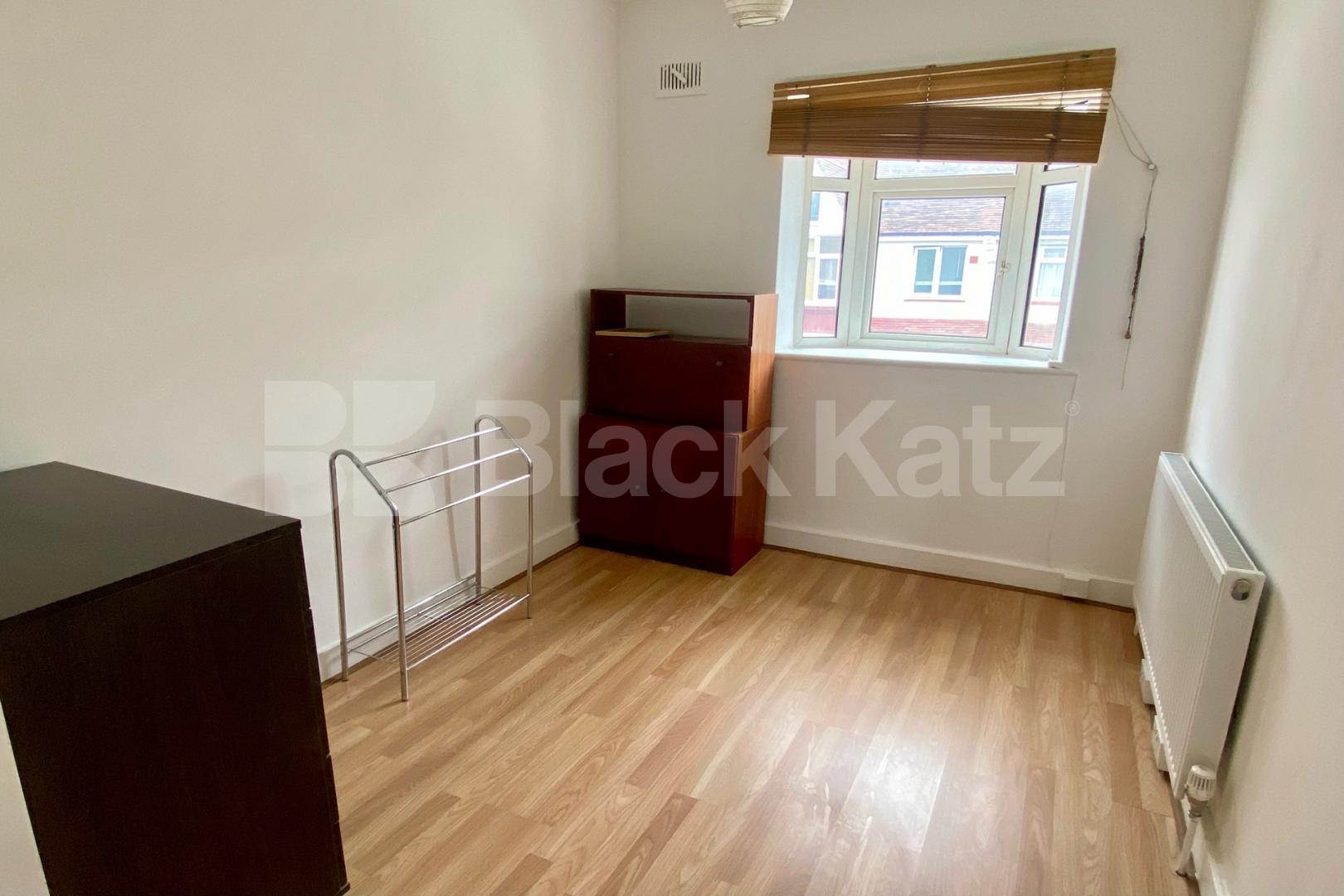 Period house offering 1250 Sq. Ft. of living & entertaining space  Porden Road, Brixton