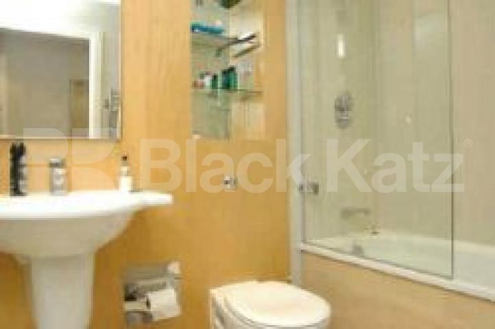 			NEW INSTRUCTION, 1 Bedroom, 1 bath, 1 reception Flat			 Pepys Street, TOWER HILL