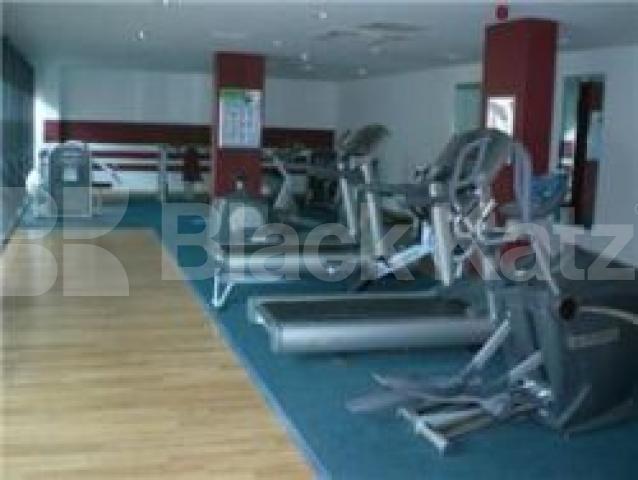 			Must see!!!!, 2 Bedroom, 1 bath, 1 reception Flat			 The Terrace Drayton Park, Highbury