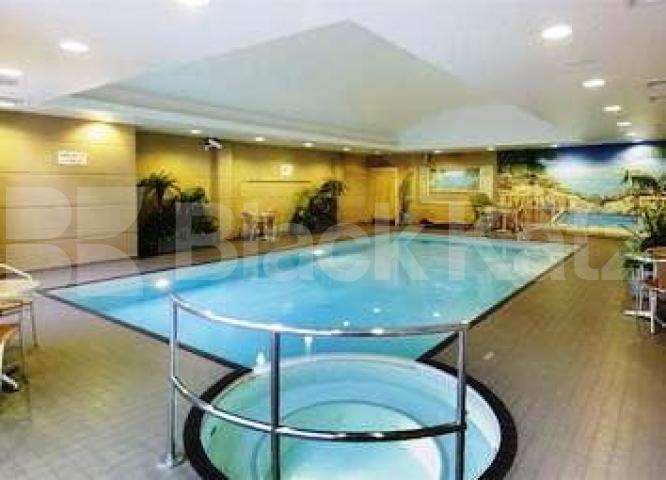 			NEW INSTRUCTION!, 3 Bedroom, 1 bath, 1 reception Flat			 Palgrave Gardens, BAKER STREET / REGENTS PARK