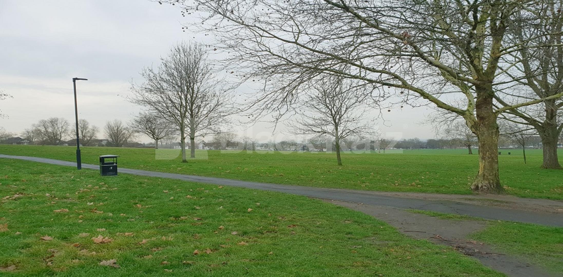 			NEW INSTRUCTION , 1 Bedroom, 1 bath, 1 reception Apartment			 Streatham Common North , Streatham 