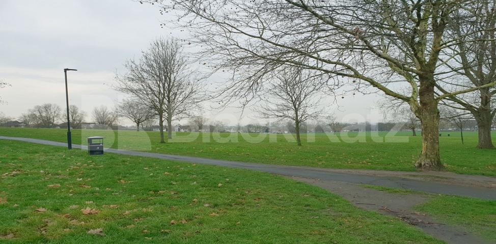 			NEW INSTRUCTION , 1 Bedroom, 1 bath, 1 reception Apartment			 Streatham Common North , Streatham 