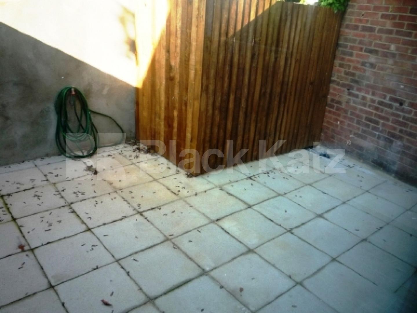 			NEW MODERN TWO BEDROOM HOUSE!, 2 Bedroom, 1 bath, 1 reception Mews House			 Inderwick Road, CROUCH END